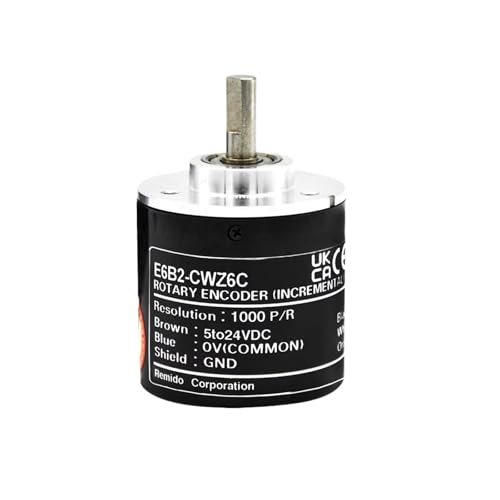 ���[�^���[�G���R�[�_�[ E6B2-CWZ6C/CWZ5B/CWZ3E/CWZ1X/CWZ5G(3000P/R�AE6B2-CWZ6C)
