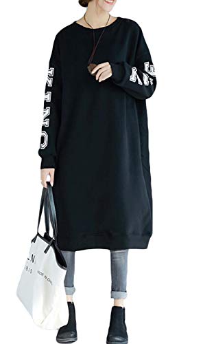 aiko 着！ BEAMS BOY フラノ パイロット スーツ 極美品 希少 aiko 着 BEAMS BOY フラノ パイロット スーツ 極 - 製品詳細