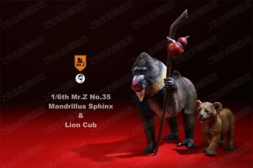 Mandrill ‎– 2枚 file.jpg