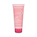 Produktbild Bioderma Sensibio Gel Moussant 100ml