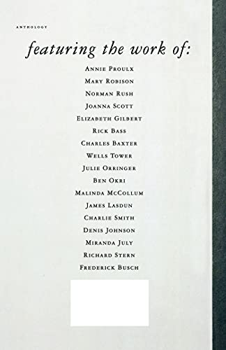 The Paris Review Book of People with Problems - Image 2