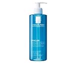 Mejor producto para Roche-Posay EFFACLAR GEL LIMPIADOR PURIFICANTE 400 ML