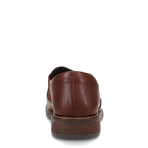 Image of NAOT Footwear Men's Director Shoe