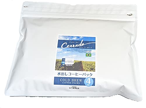 蓤X oACXR[q[pbN JtFEhEZ[h i1bgp4j