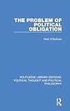 Routledge