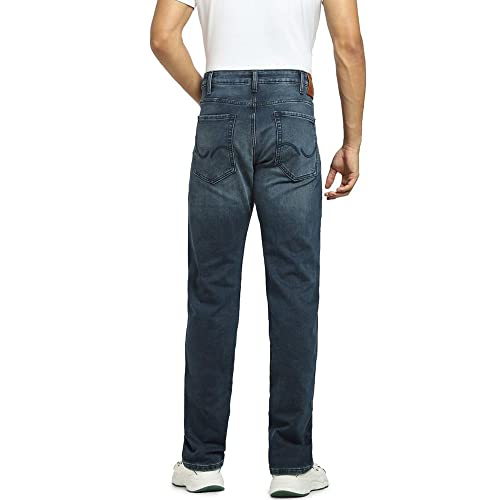 Image of Jack & Jones Men Jeans