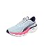 PUMA Velocity Nitro 4 Hyrox Scarpe da Corsa Scarpe neutrali...