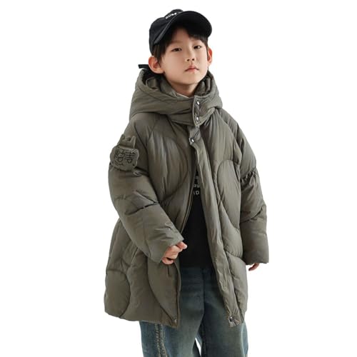 [Taopagii] _EWPbg XL[EFA q h΍ Xm[{[hWPbg _E150  Xm[EFA 3N ₷ ~ H ~p g X|[c EC^[ j̎q 140