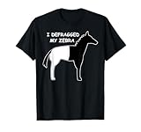 Programmierer Geschenke & Ideen