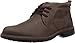 Produktbild ECCO Herren Turn Klassische Stiefel, Braun (Cocoa Brown 2482), 43 EU