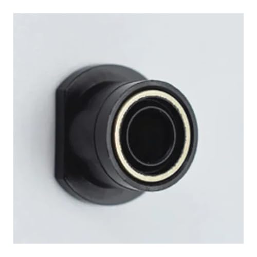 Buje desarrollador 55WA30010 repuesto rodillo revelador Konica Minolta Bizhub 600 751 pack