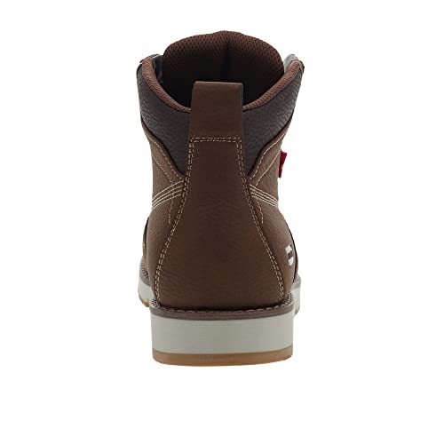 Levi's® Trail Wax NP3