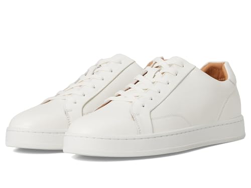 Florsheim Men's Monopoli Lace to Toe Sneakers