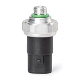 Car Air Conditioning Pressure Sensor for Toyota Sienna/Solara/Supra/Tercel 1993-2003, Car Air Conditioning Pressure Sensor 8864520050/80440SZ5003