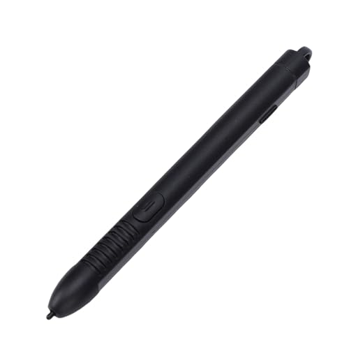 Stylet pour Tablette FZ G1 MK5 écran tactile stylo étanche IP65 robuste