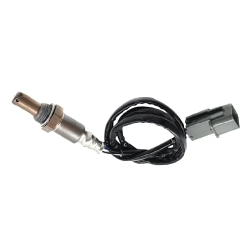 Sonde lambda Lancer solution voyant moteur capteur oxygène 1588A140