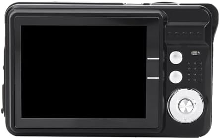 Digital Camera COMS Sensor 18MP, HD Digital Video