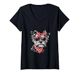Yorkie Yorkshire Terrier Dog Mama Designs Co.