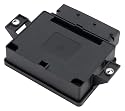Elektronischer Handbremshebel für Audi A4 und S4 (2009–2012)