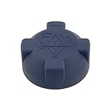 u.a. geeignet für: Audi: A4 (8D), 80 B4 (8C), Cabriolet (8G), A6 (4A), 80 B3 (89), 80 B3 (8A), VW: Golf 2 (1G), Golf 1 Cabrio (15), Polo 2 (80), Golf 2 (19)