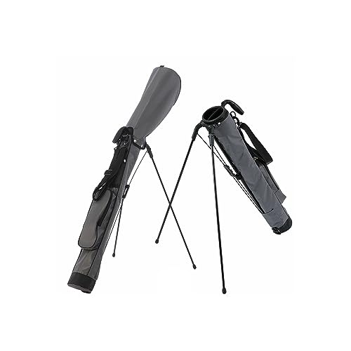 �N���u�P�[�X �W�[�p�[�Y �J���t���X�^���h�N���u�P�[�X JYPRF22FCC �S���t�o�b�O JYPERS�I���W�i�� �O���[