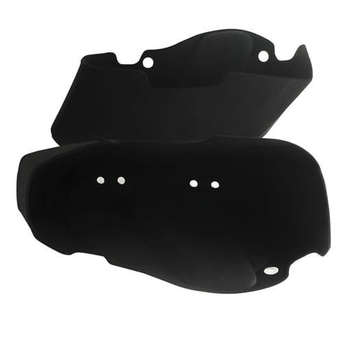 Coussinet de sacoche haut de gamme pour Road Glide FLTRXSE 2024