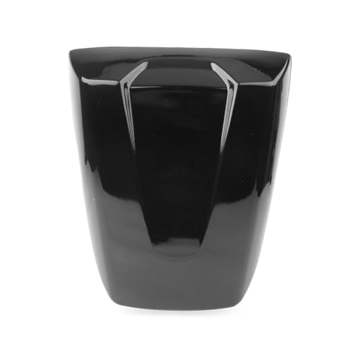 Coque arriere SV650 SV1000 capot de selle moto en plastique ABS premium