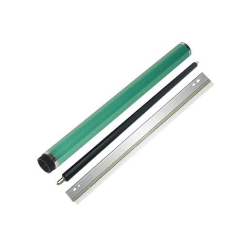 Kit tambour CLT-R809 haute capacité pour MultiXpress CLX-9201NA 9251ND impression nette