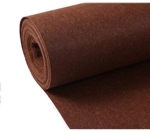 Image of Shanno Carpet for Wedding, Stage, Exhibition, Party, Office, Hotels Decoration, Living Room and Wall to Wall Carpet Size 4 x 5 Feet