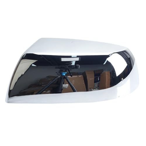 �o�b�N�~���[�n�E�W���O �ɓK������ �Z�R�C�A �ɓK������ �^���h�� 2007-2021�N���p ���A�r���[�~���[�J�o�[�A�N�Z�T���[(L Chrome)