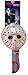 Rubies Friday the 13th: Jason Voorhees Mask And Machete Set for Adults, Men's No Size