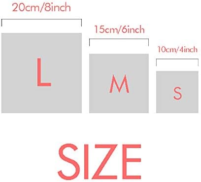 Miniatura 2 de Heart Camel Lira National Flag Coconut Tree Ceramic Tile Glossy Decal Glazed Brick Adorn Stone