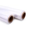 Laboratory Grade PTFE Film Scientific Research Teflon Film Oriented PTFE Film (0.03mm200mm10M)
