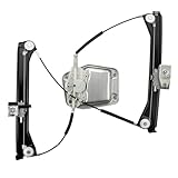 elektrischer fensterheber reparieren kosten Ergänzende Info: ohne Elektromotor