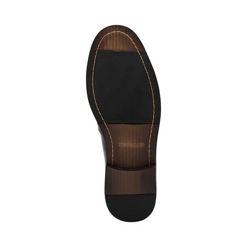 Image of Steve Madden Men's Natan