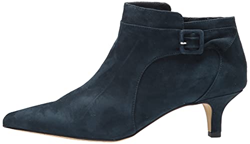 Bella Vita 51-1550