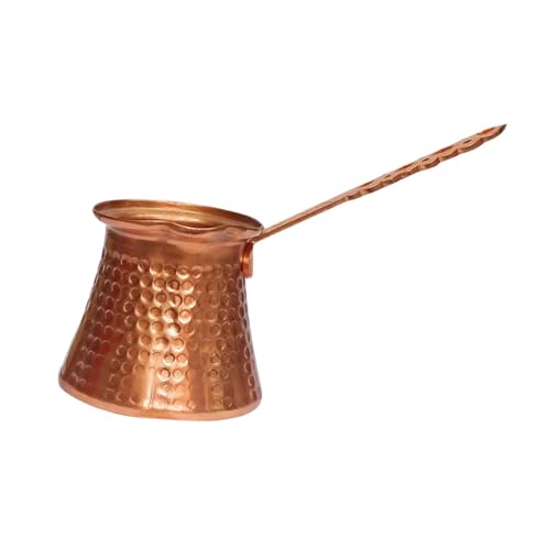 TOKIDNY A~R[q[|bg @\GXvb\Pg dCZ~bNq[^[Ή zeƗpR[q[e