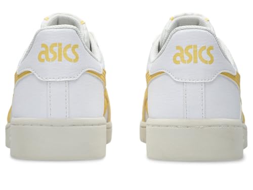 Image of ASICS Japan S