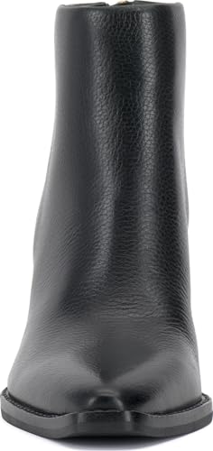 Vince Camuto Women's Polleah Ankle Boot2