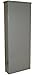 PW4260L1225CU 225-Amp 42 Space 60 Circuit Outdoor Rated Main Lug Load Center