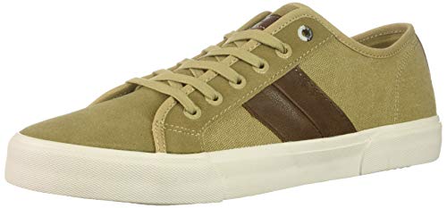 Image of Nautica Men's Carrollton