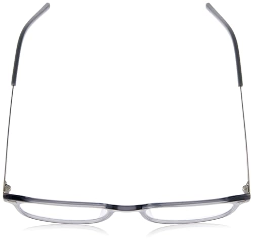Tommy Hilfiger Eyeglasses TH 2037 B7 G4