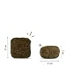 Bosch HPC Senior Hundefutter trocken, 12,5 kg