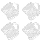 Coupes en chocolat pour shots : idéales pour de nombreuses occasions, comme les anniversaires, les mariages, les bals de , les banquets, les réunions de famille, les soirées en boîte, les bars, etc. verres à dégustation de