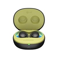 LG TONE Free Fit DTF7Q