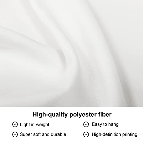 Shrahala Tapeçaria japonesa, ilustração japonesa, decoração do oceano, decoração de parede, tapeçari