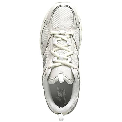 Image of New Balance Kids 574 New-b V2 Familiar Ground Hook and Loop Sneaker