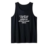 Statement Blend