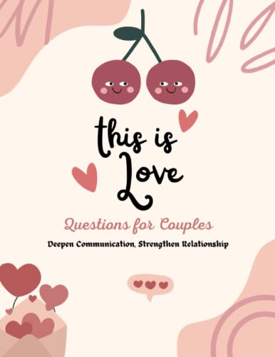 How to get a girlfreind How to get a girlfreind