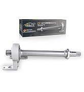 Amazon.com: 44500-T2A-A00 Front Right Intermediate Shaft